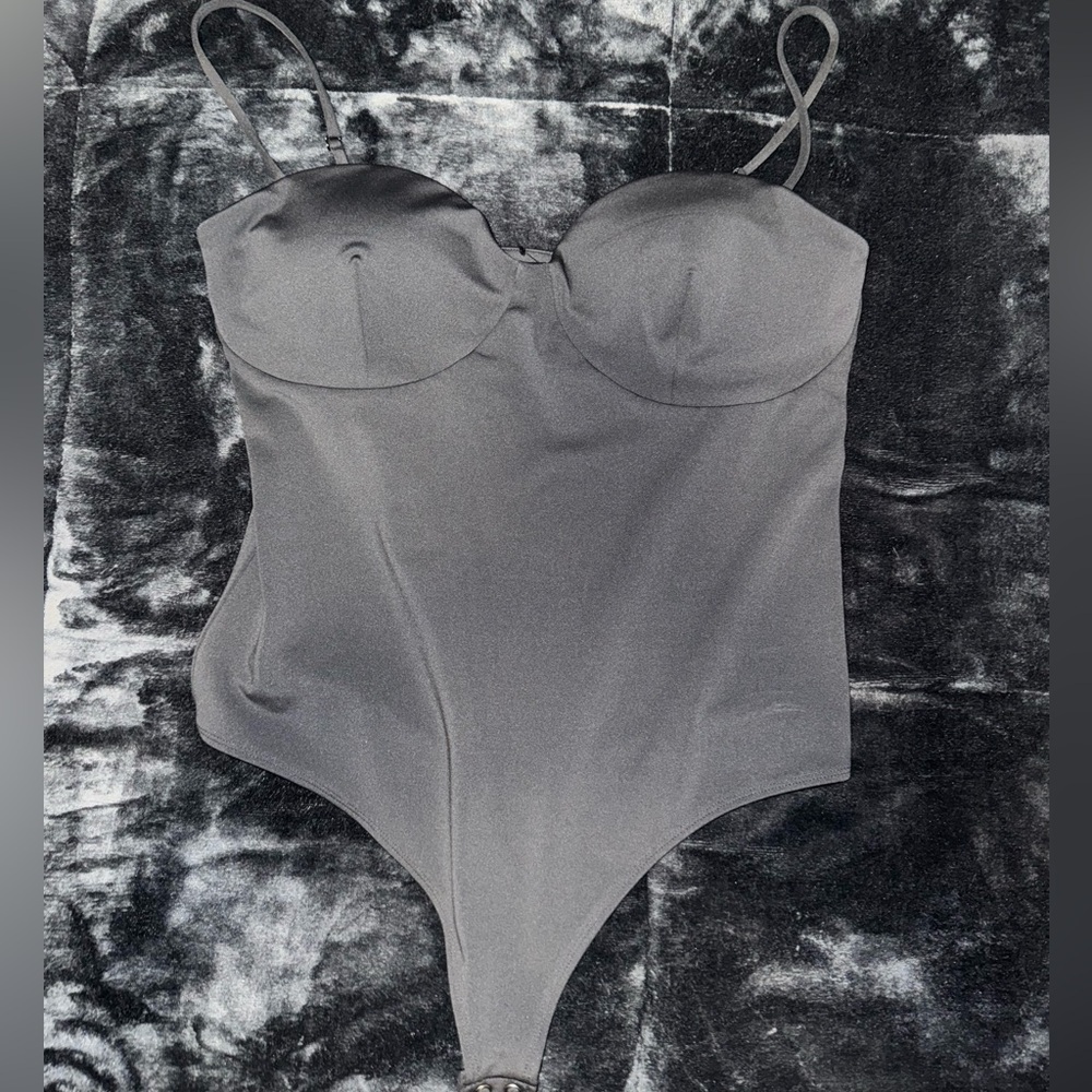 Bodysuit